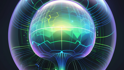 What Is The AI Bubble