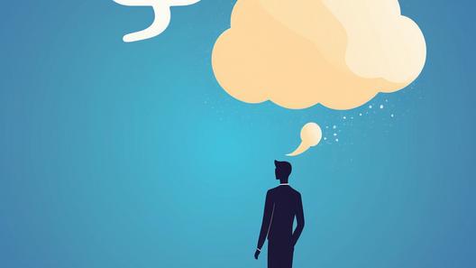 What Is An AI Prompt