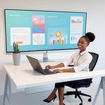 How To Use Canva AI Image Generator