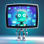 What Is AI TV