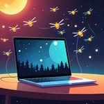 What Is Fireflies AI