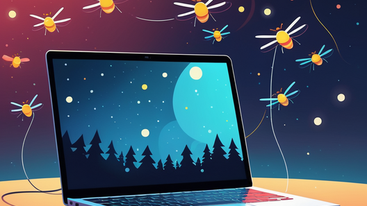 What Is Fireflies AI