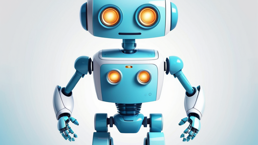 What Is Agentic AI Vs Generative AI