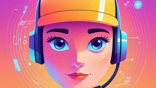 Claude AI What Is It