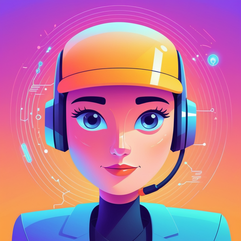 Claude AI What Is It