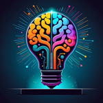 What Is Manifested AI