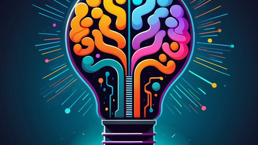 What Is Manifested AI