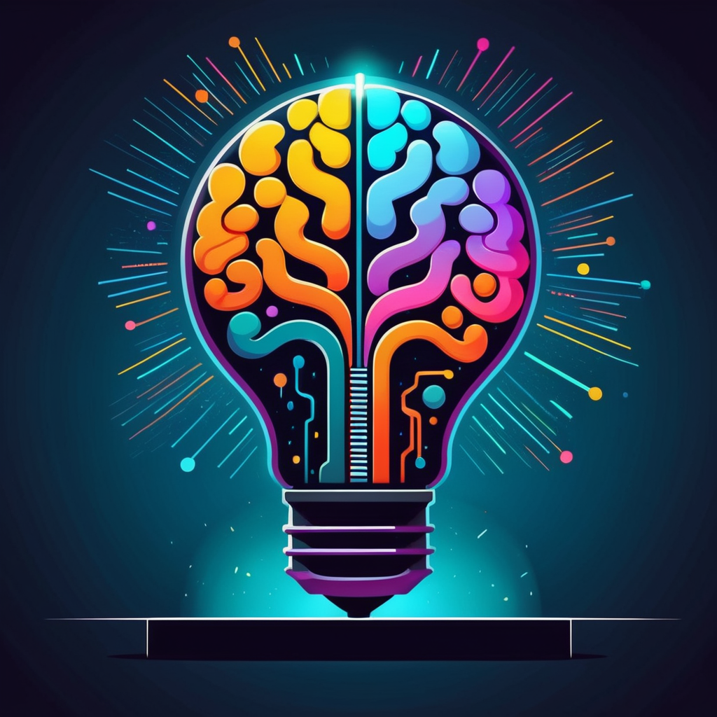 What Is Manifested AI