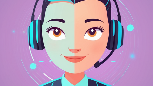 What Is The Best AI Assistant