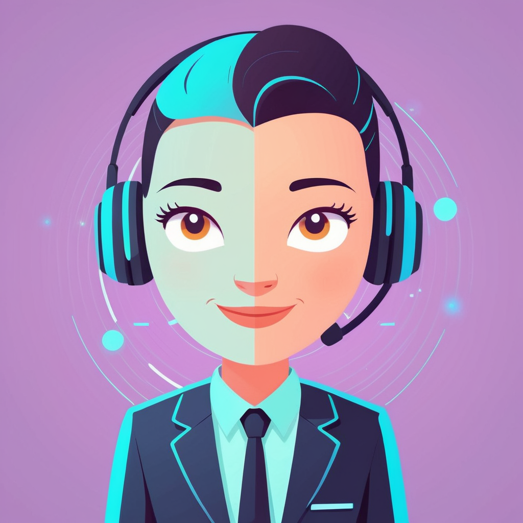 What Is The Best AI Assistant