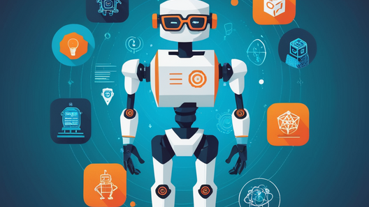 What AI Is Best For Coding