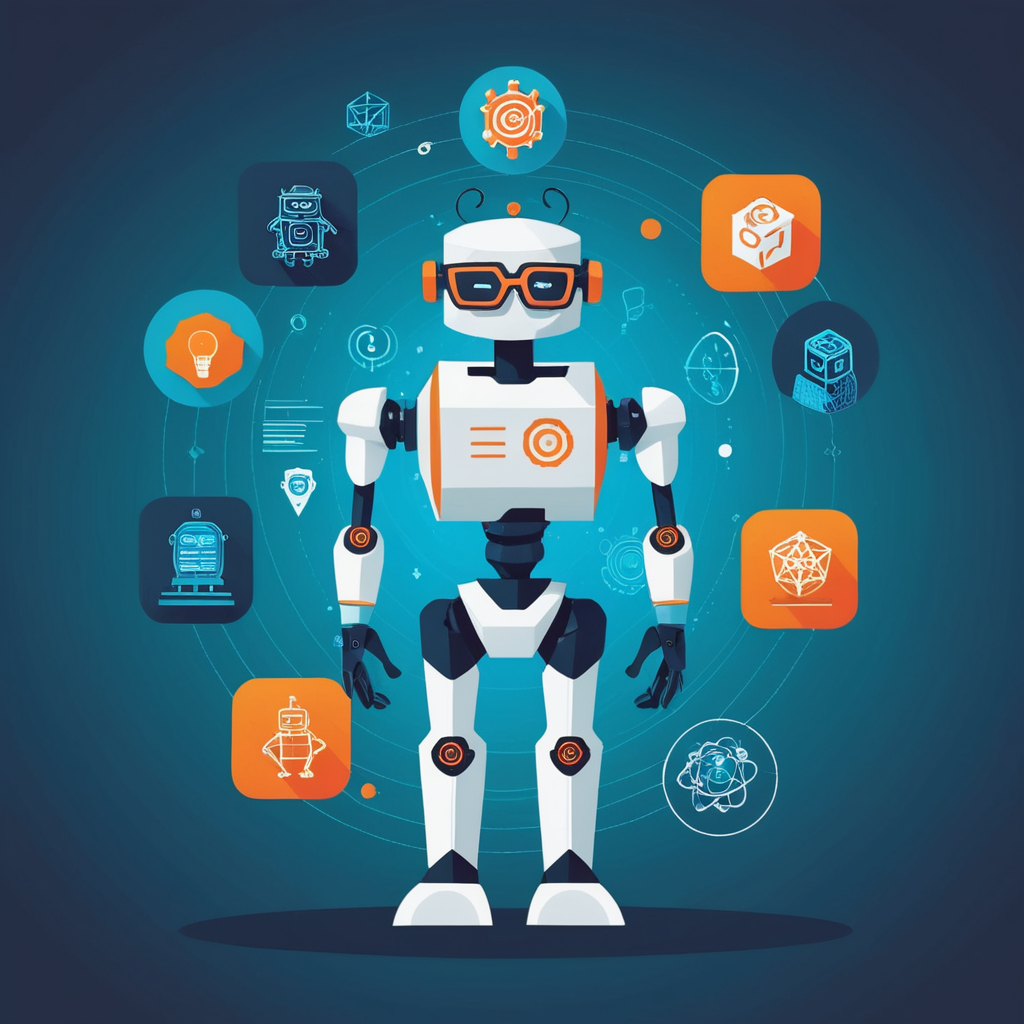 What AI Is Best For Coding