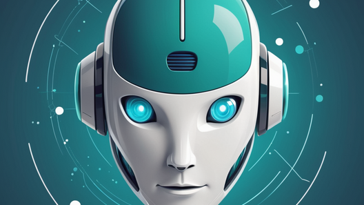 What Is AI Definition