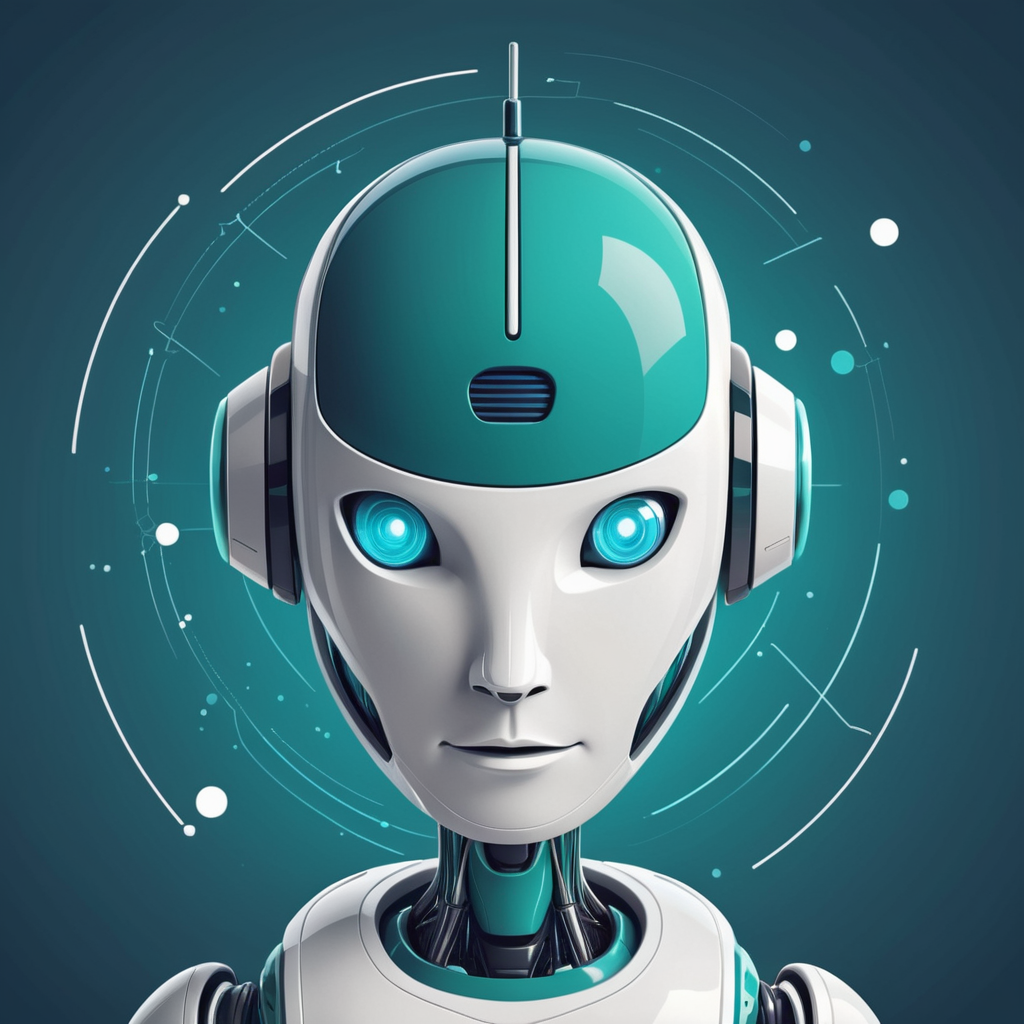 What Is AI Definition