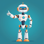 What Is Agentic AI Example