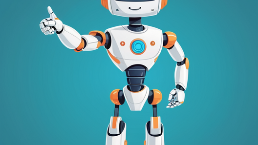 What Is Agentic AI Example