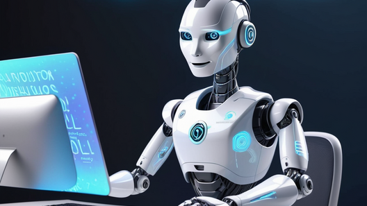 What Is The Best AI For Writing