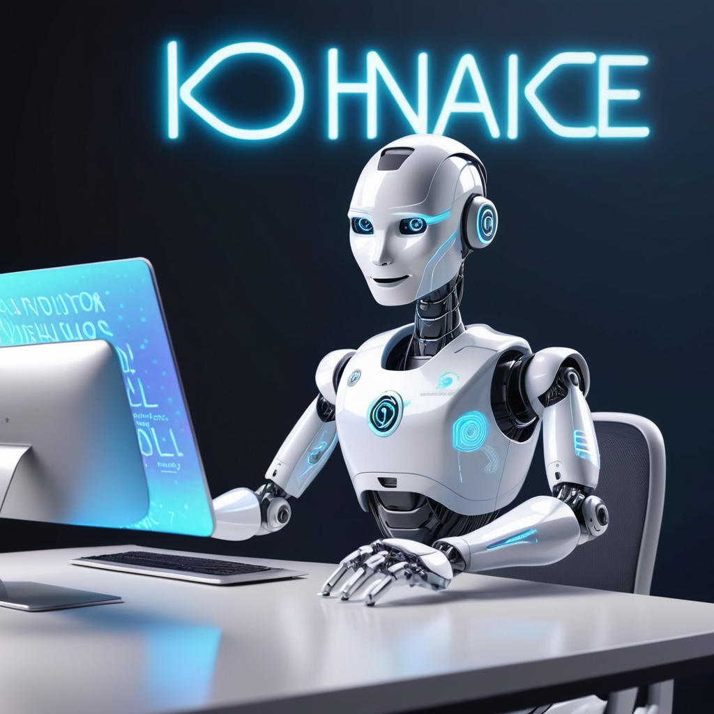 What Is The Best AI For Writing