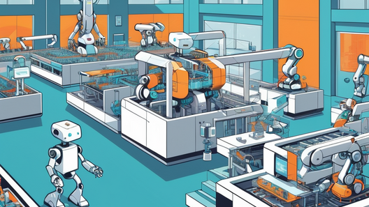 What Is An AI Factory