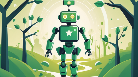 What Is Reinforcement Learning In AI