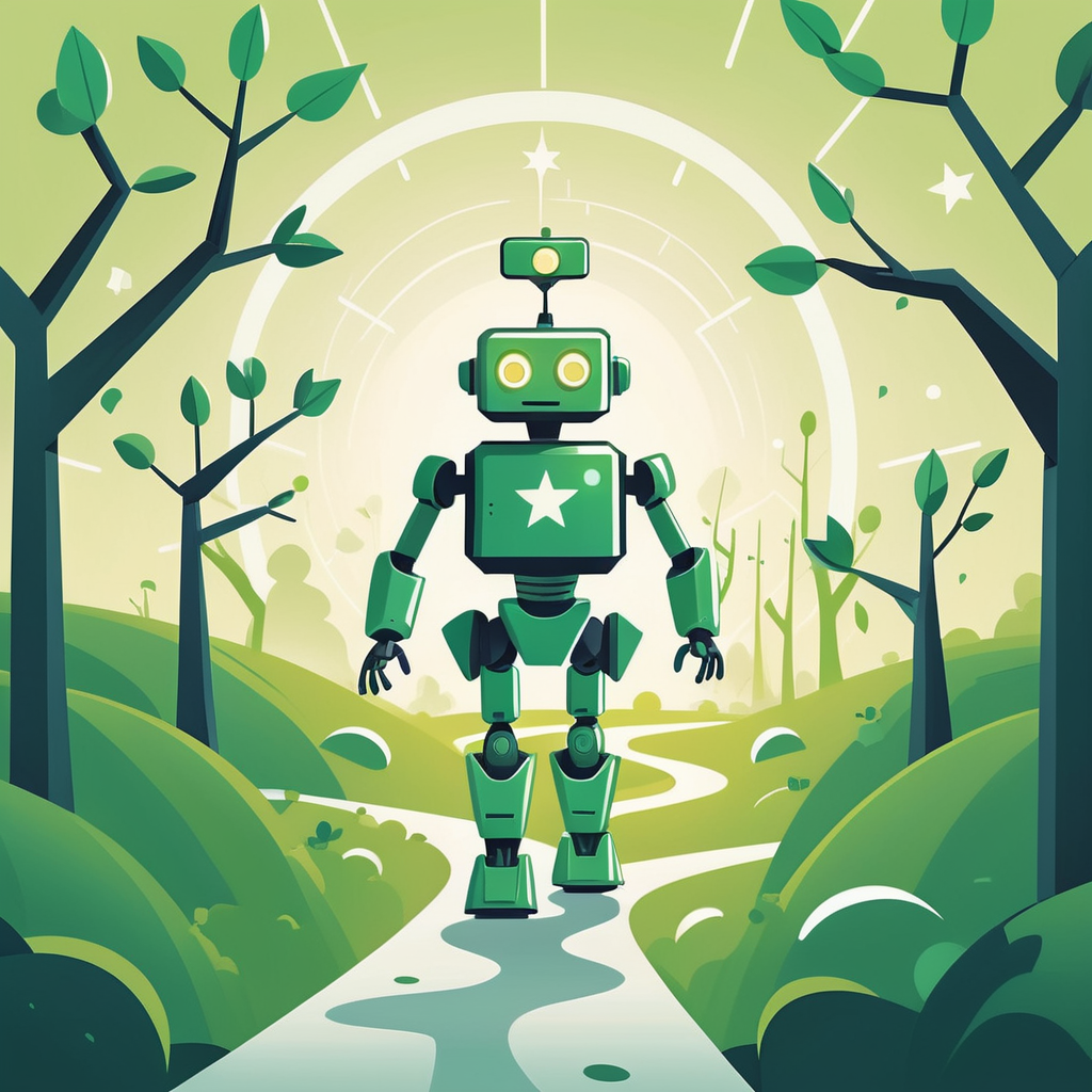 What Is Reinforcement Learning In AI