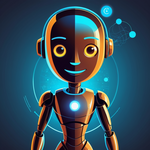 What Is An AI Assistant