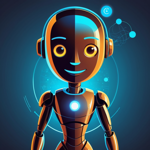 What Is An AI Assistant