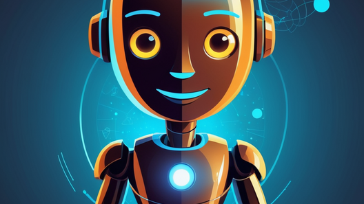 What Is An AI Assistant