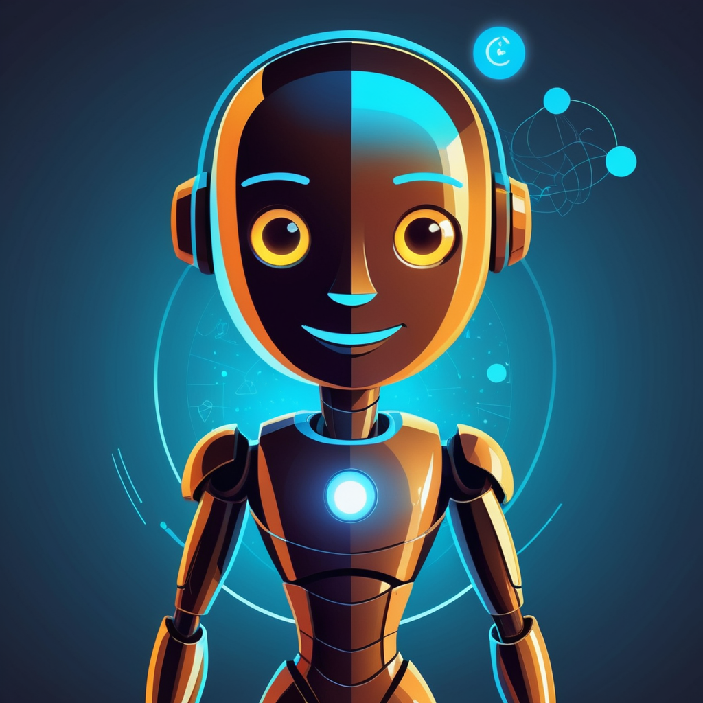 What Is An AI Assistant