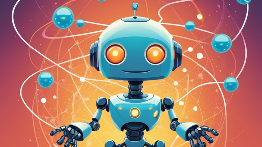 What Is The Best AI Right Now