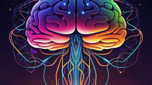 What Is The Most Advanced AI Right Now