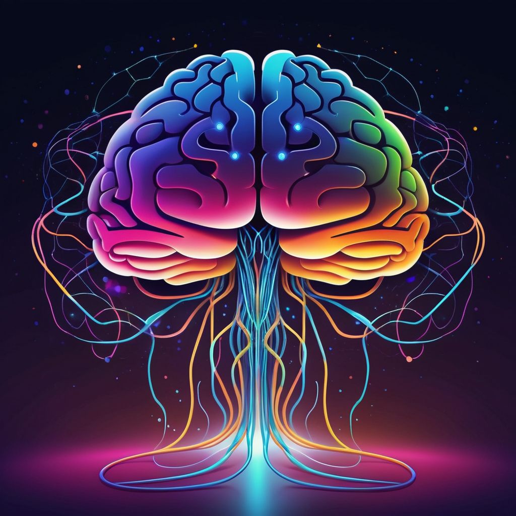 What Is The Most Advanced AI Right Now