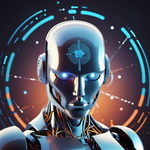 What Is The Most Accurate AI