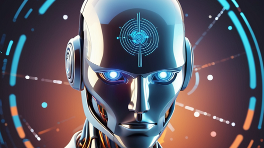 What Is The Most Accurate AI