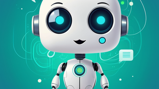 What Kind Of AI Is ChatGPT