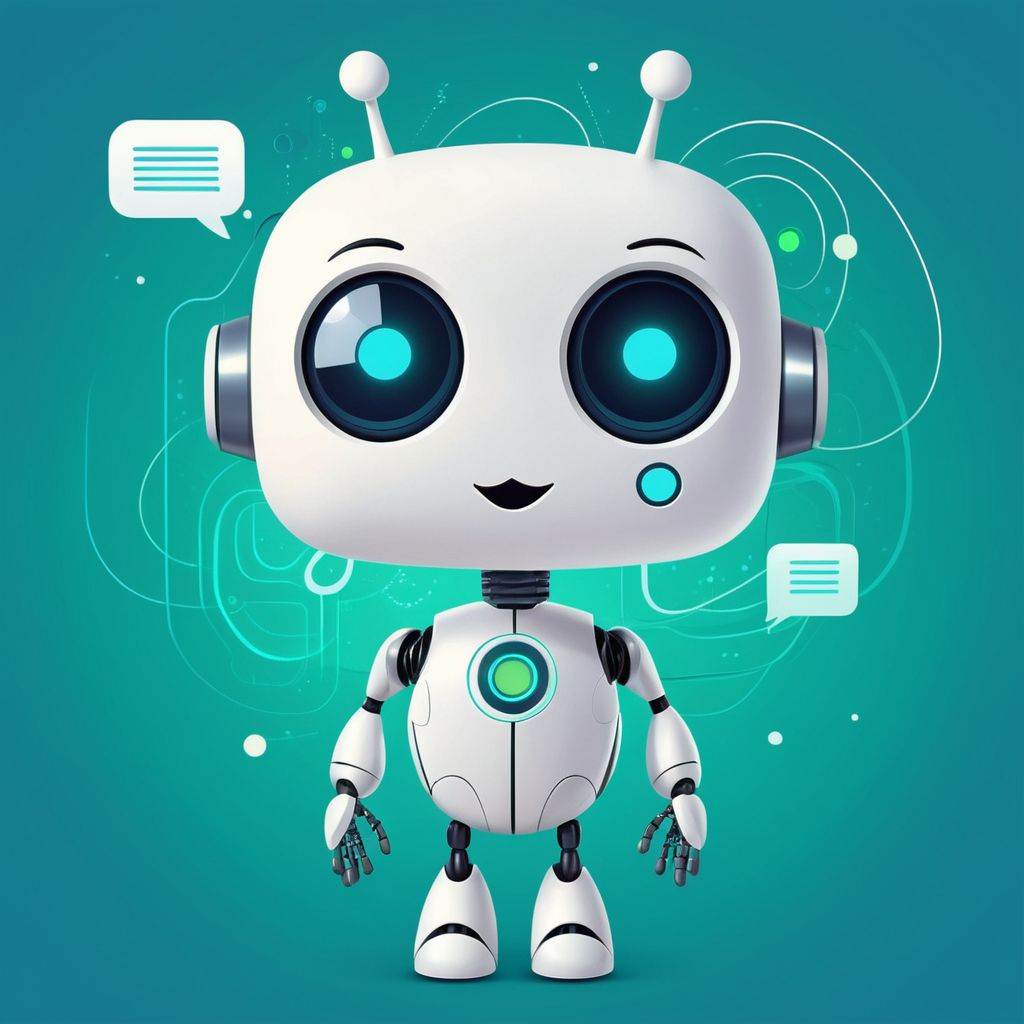 What Kind Of AI Is ChatGPT