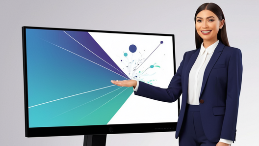 Kling AI Video Generator How To Use