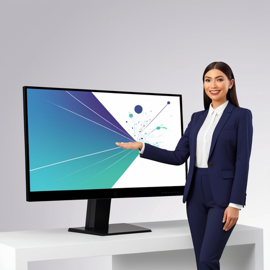 Kling AI Video Generator How To Use