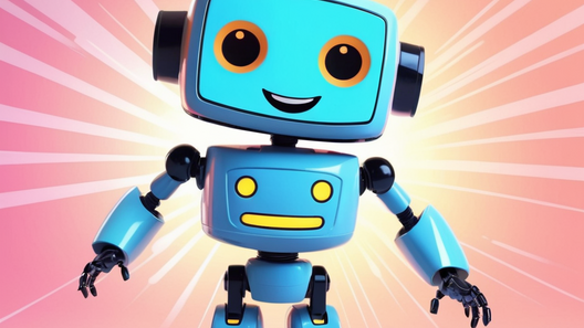 What Is An AI Video Generator