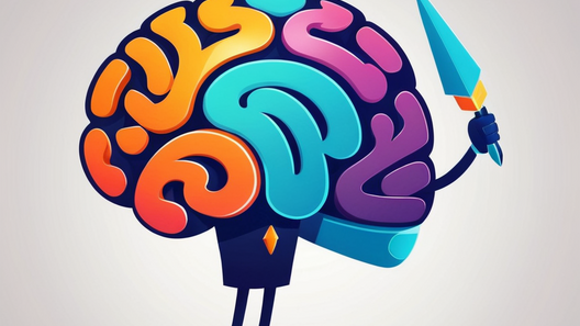 What Makes An AI Code Generator Effective