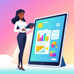 How To Use Grok AI Image Generator