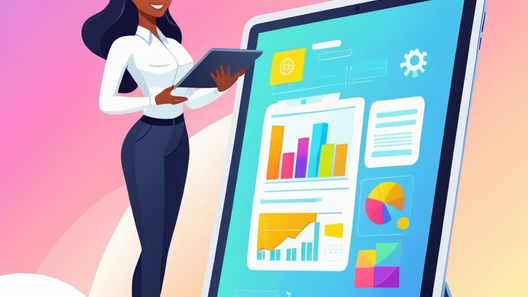 How To Use Grok AI Image Generator