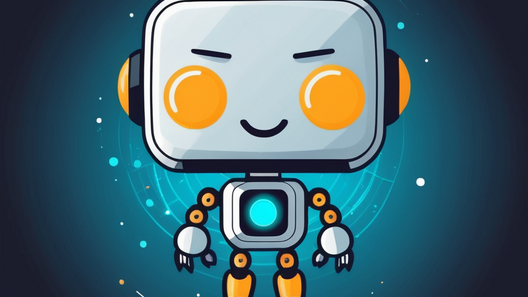 OpenAI Sora AI Video Generator How To Use