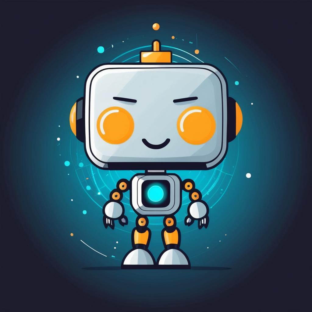 OpenAI Sora AI Video Generator How To Use