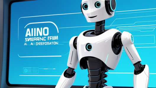 What Is The Best AI Video Generator For YouTube