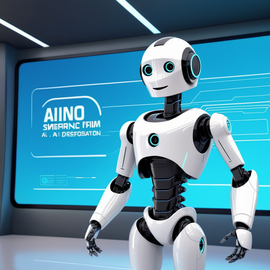 What Is The Best AI Video Generator For YouTube