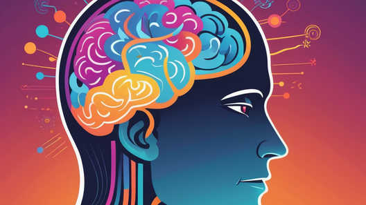 What Is The AI Voice Generator Everyone Is Using