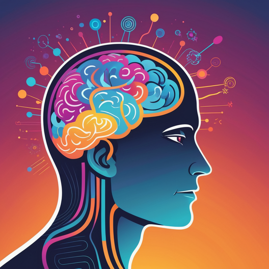 What Is The AI Voice Generator Everyone Is Using