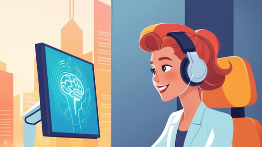 How To Use AI Singing Voice Generator