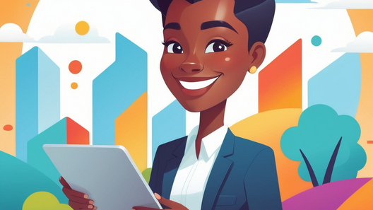 Which AI Image Generator Is Best For Beginners